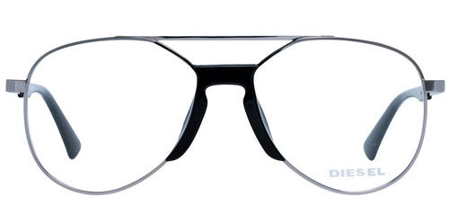 DIESEL 5401 014 Happy Optics