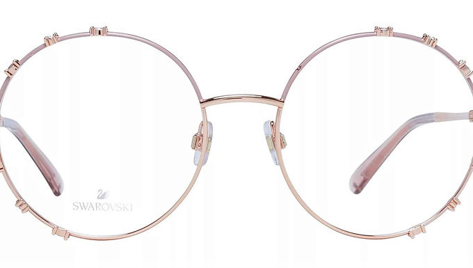 SWAROVSKI SK5380 033