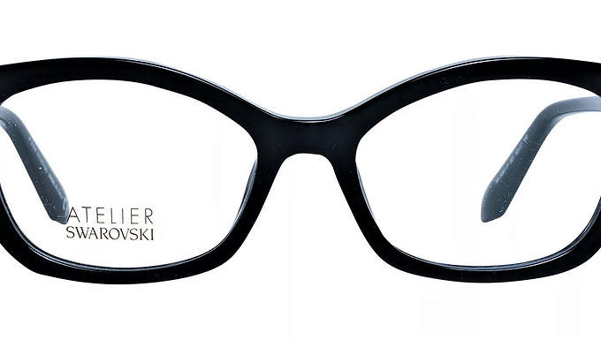 ATELIER SWAROVSKI SK5361-P 001