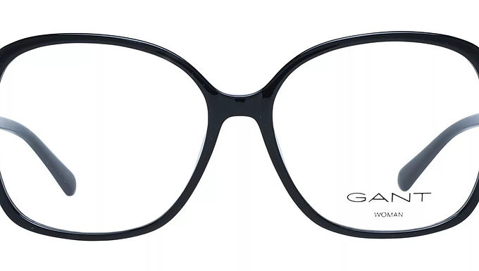 GANT GA4134 001