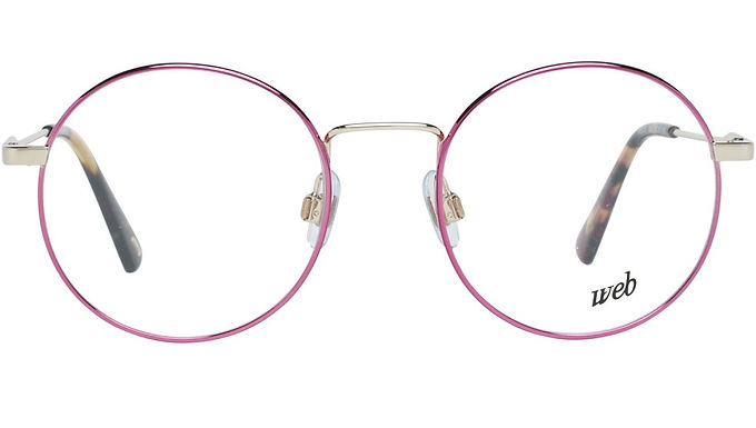 WEB EYEWEAR WE5274-32A