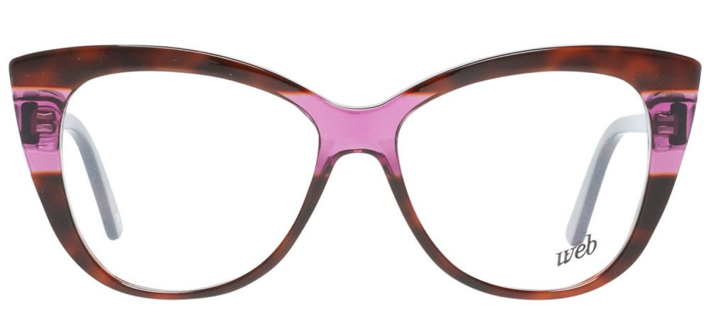 WEB EYEWEAR WE5197 052