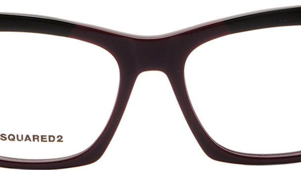 DSQUARED2 DQ5234 083