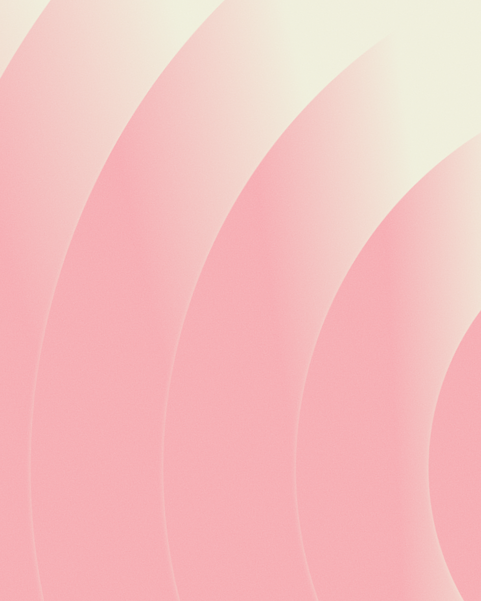 Linkedin 4x5 Background-2.png