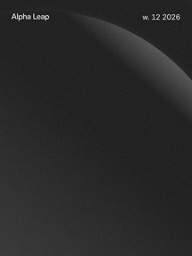 AI agents: What decision-makers need to understand