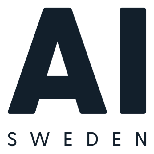 ai-sweden_web.001.png