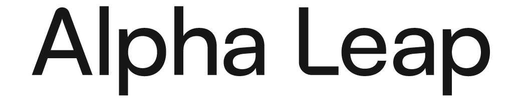 Logo Wordmark Black.png