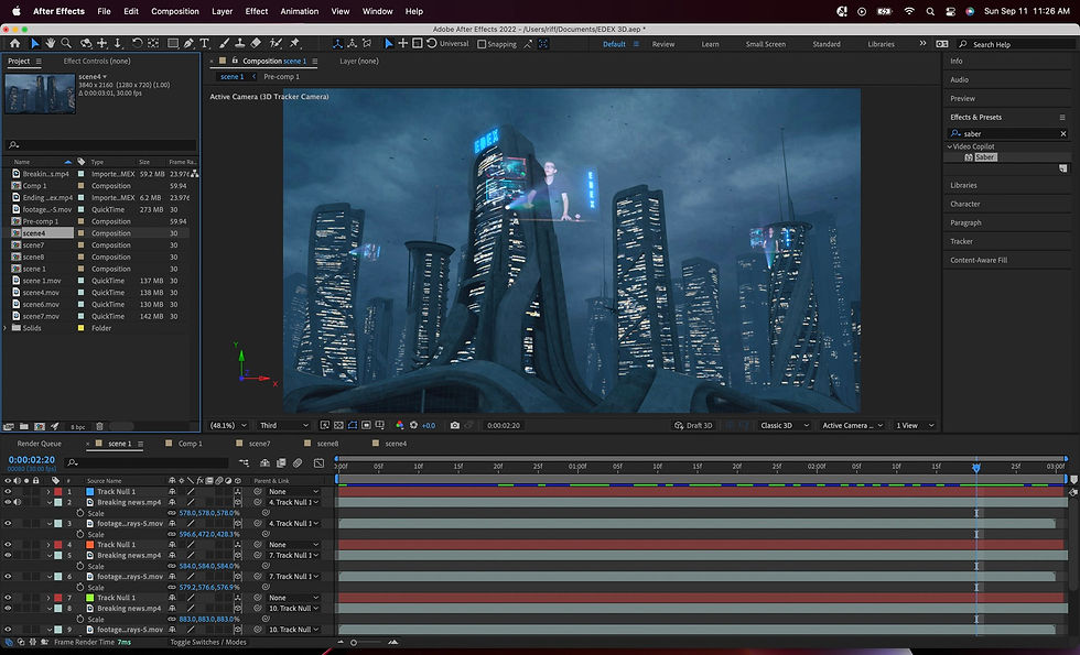 Editing test.jpg