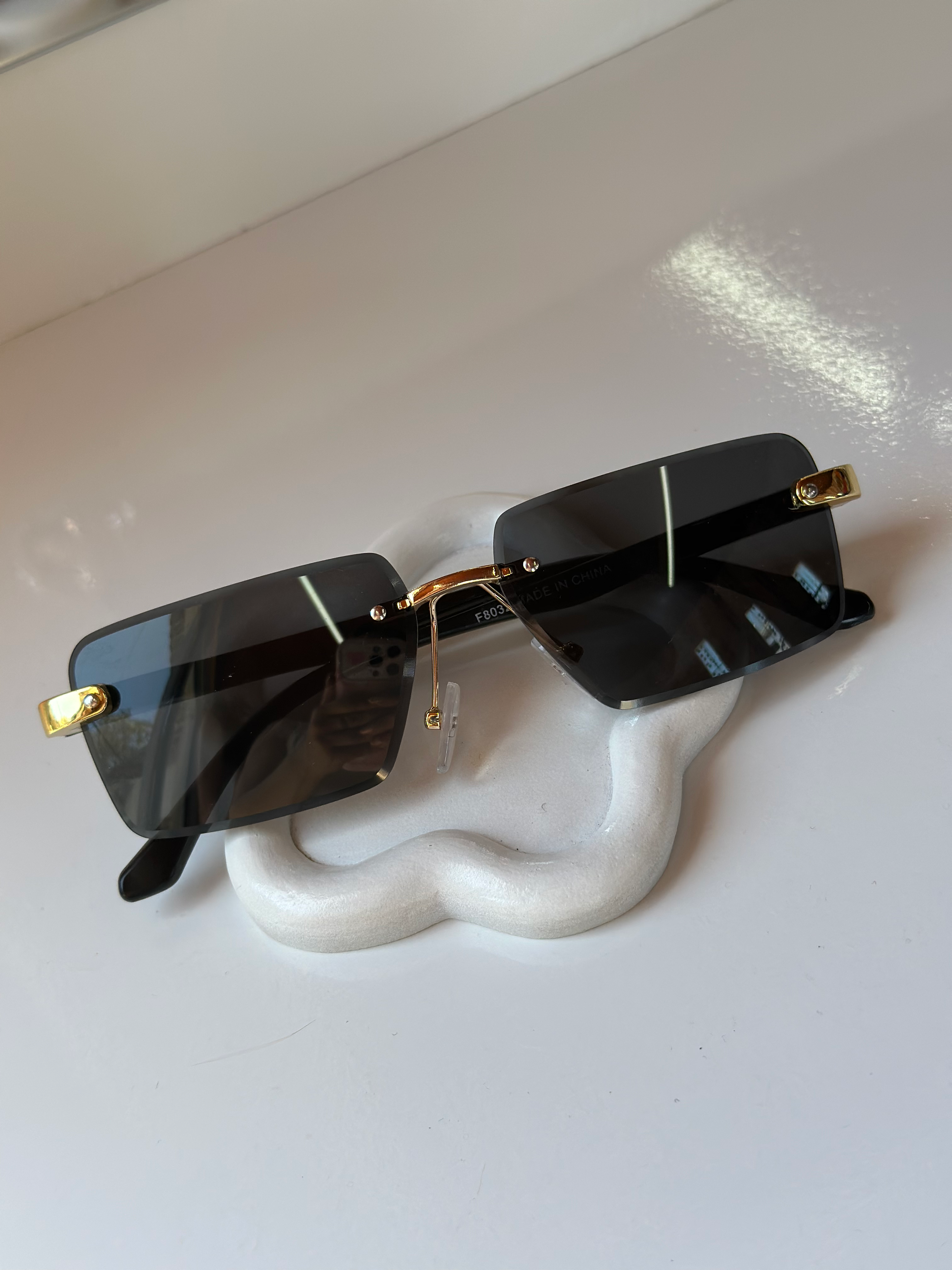 Lentes de sol Código113