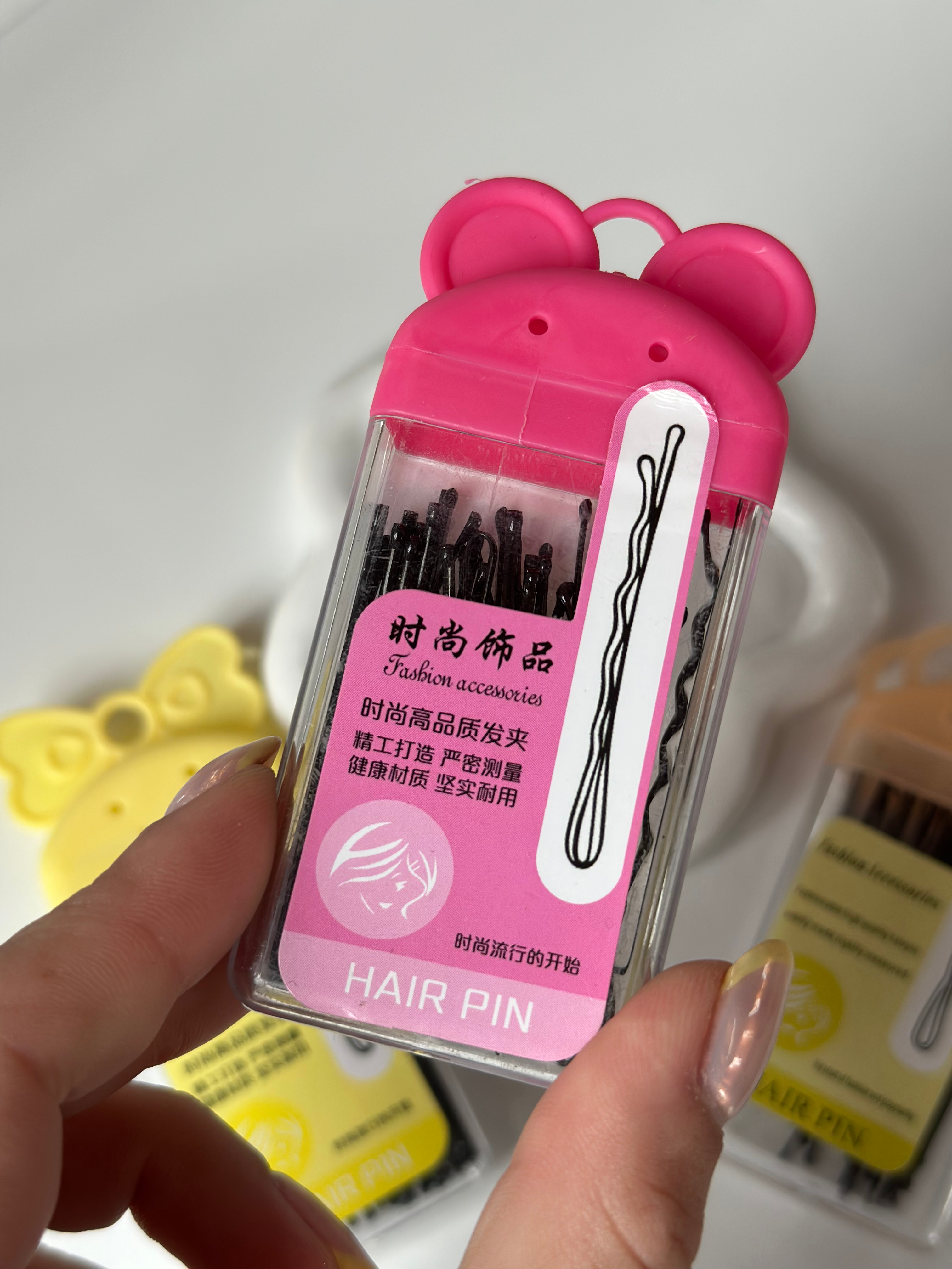 Pack 20 Ondulines en caja 