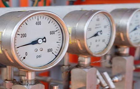 Understanding ISO-8573 Air Quality Testing