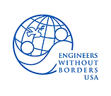 EWB logo.png