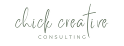 Copy of chick creative consulting_logo_email.png