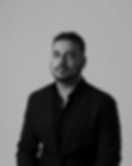 Headshot---Johns-Hopkins-SAIS---Martin-Makaryan.jpg