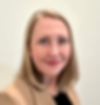 Erin Sorrell SQ.png