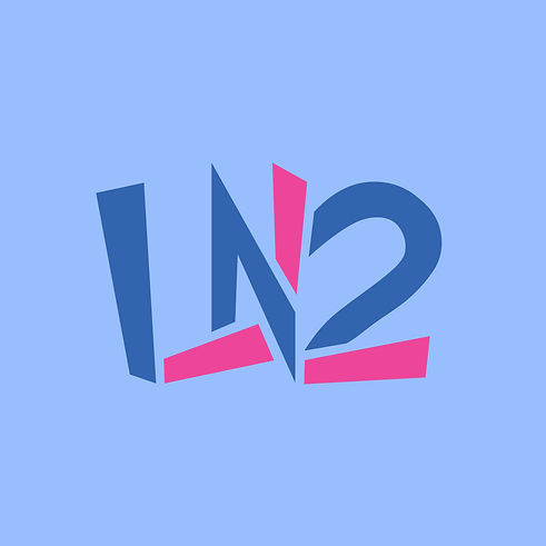 LN2designblue.jpg