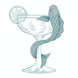 Fish wine Teal.png