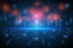 AdobeStock_332143461.jpg