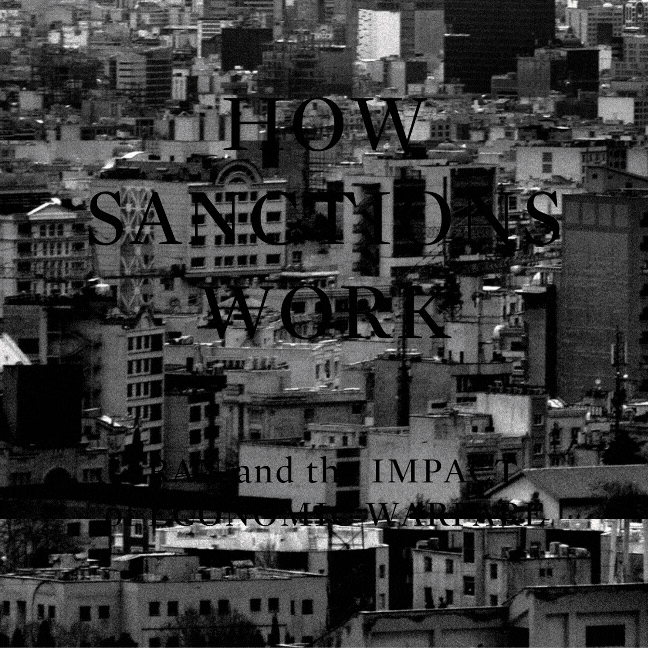 IRAN and the IMPACT of ECONOMIC WARFARE.gif