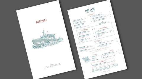 food menu angled.png