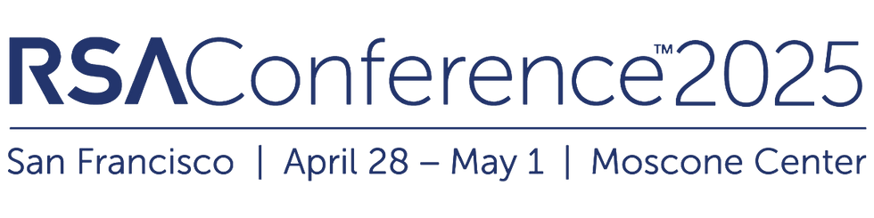 RSA-Conference-2025 logo blue.png