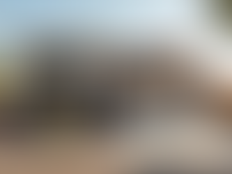 Phoenix General Contractors Guide: Choosing the Best General Contractor in Phoenix