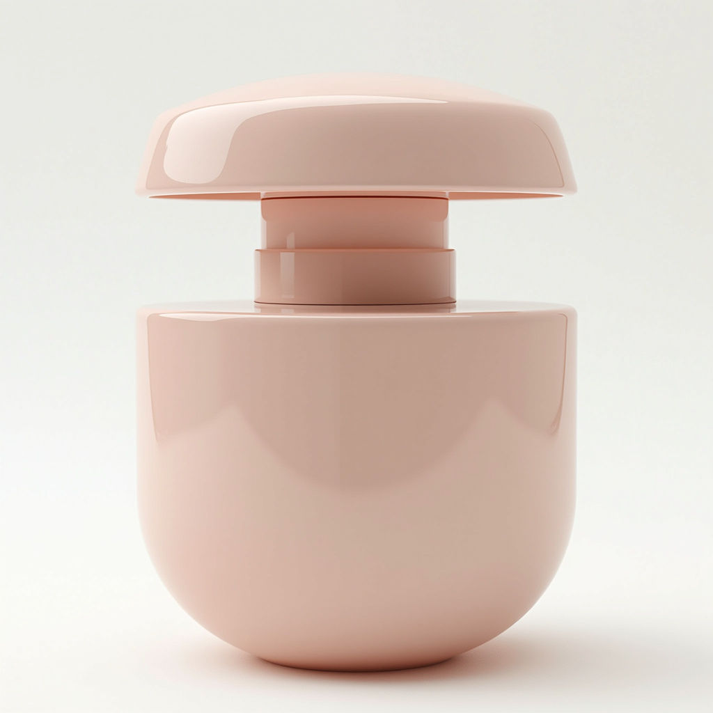 Instrumental Showcase Digital