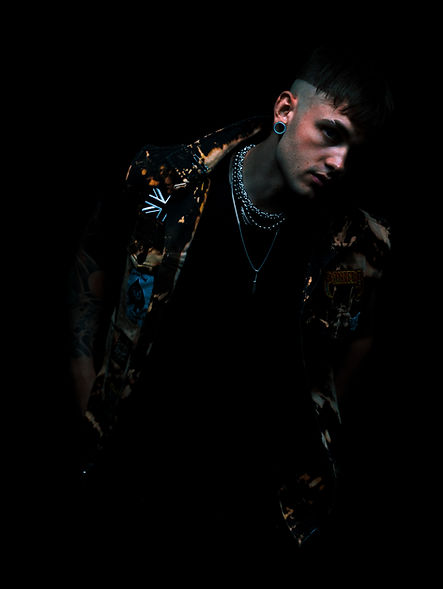 JJ Pick (15 of 27).JPG