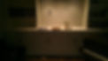 IMAG0243.jpg