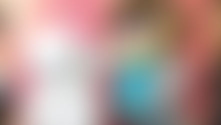 Lo que comenzó en 2020 como una edición que mezcló personajes icónicos, empaques coleccionables y el humor irreverente de Vete a la Versh, hoy regresa para reencontrarse con una generación que creció viendo estos personajes y que convirtió esta colaboración en un objeto de deseo, conversación y cultura pop mexicana.
