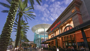 Lo que los viajeros mexicanos buscan (y encuentran) al ir de compras en Orlando