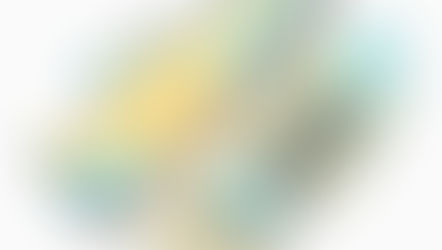 Cuatro nuevas propuestas aportan contraste y versatilidad a esta silueta de perfil bajo.
