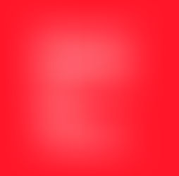 La confianza organizacional no es un intangible abstracto, sino una palanca económica medible que impacta directamente productividad, pipeline de productos y capacidad de adaptación.