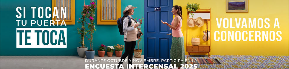 INEGI OOH_6x2m_ETAPA INFORMATIVA.jpg