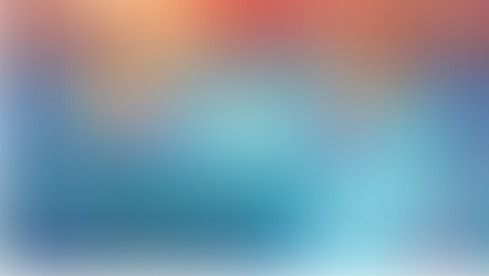 La primavera en la Six Flags México se vive de una manera completamente distinta este año. Entre colores vibrantes, música envolvente y una atmósfera cargada de fantasía, el parque presenta “Circo Euforia”, una experiencia que convierte cada rincón en un escenario donde la imaginación no tiene límites.