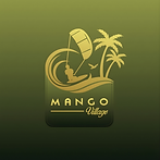 LOGO CLIENTES (1).png