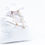 Thumbnail: Personalised Luxe Santa Sack - Large