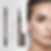 Microblading Eyebrow Pen