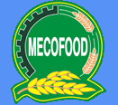 MECOFOOD