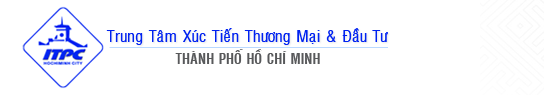 Trung tâm Xúc tiến Thương mại và Đầu tư TP HCM