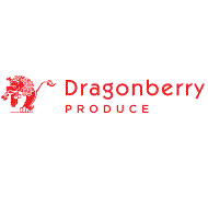 Dragonberry Produce