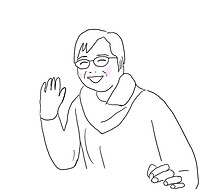 名称未設定のアートワーク (7)_edited.jpg