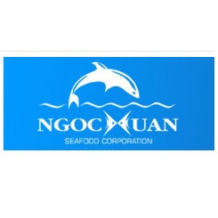 Thủy sản Ngọc Xuân