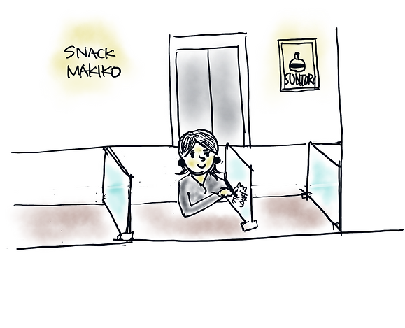 名称未設定のアートワーク 3 (1).png