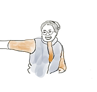 名称未設定のアートワーク (2).png