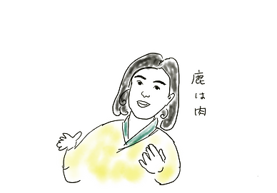 名称未設定のアートワーク 3 (6).png