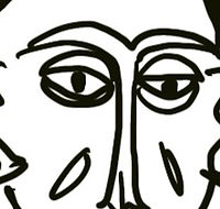 %E5%90%8D%E7%A7%B0%E6%9C%AA%E8%A8%AD%E5%