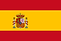 1920px-Flag_of_Spain.svg.png