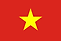 1920px-Flag_of_Vietnam.svg.png