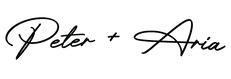 logo Peter and Aria-03.png